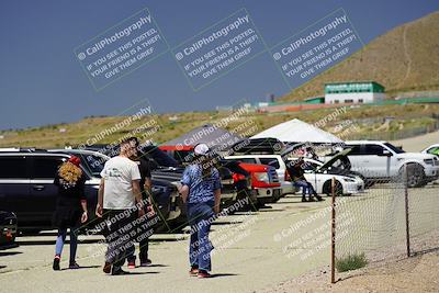 media/May-25-2024-Extreme Speed (Sat) [[ff5282e877]]/Around the Pits/